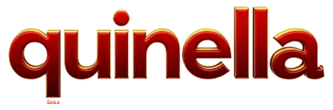 quinella logo