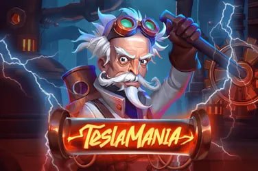 quinella Pendaftaran dan Login