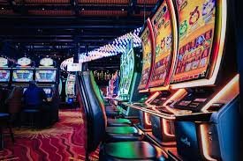 quinella mobile gaming