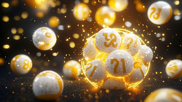 quinella Sweet Bonanza Slot