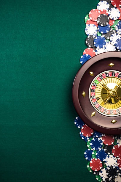 quinella mobile gaming