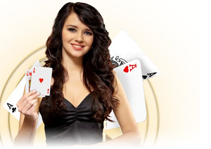 quinella Mega Reel Rooms