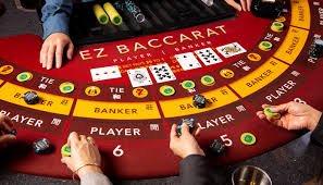 quinella Slot Machines dengan Payout Nyata di quinella