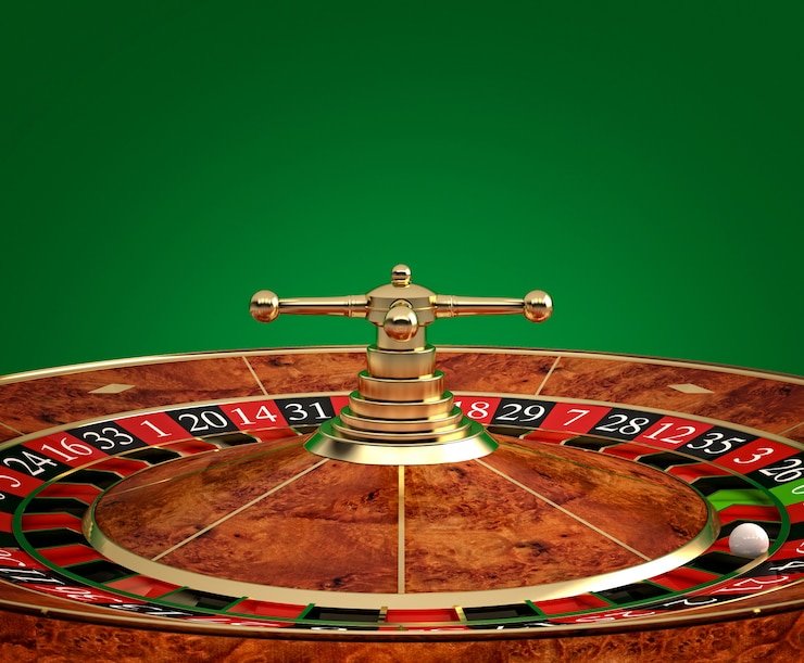 quinella Meja Casino Langsung Setiap Hari